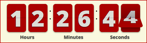 Smart20Timer20And20Counter20j20Query20Mega20Countdown20Plugin203