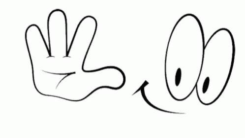 No